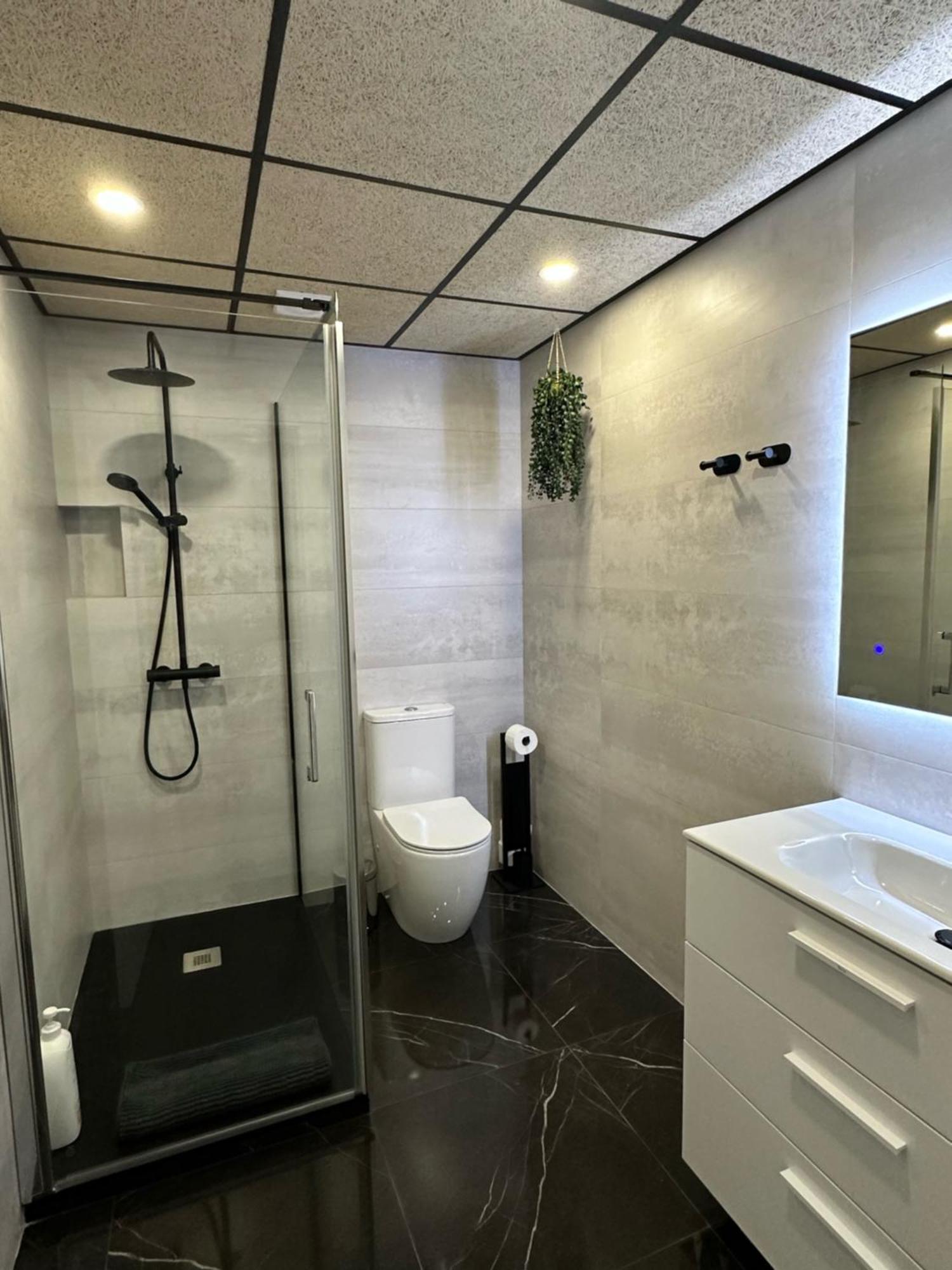 Loft Alexa Alicante Exterior foto
